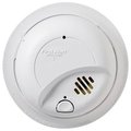 First Alert Brk Wired Ion Smoke Alarm 1039809